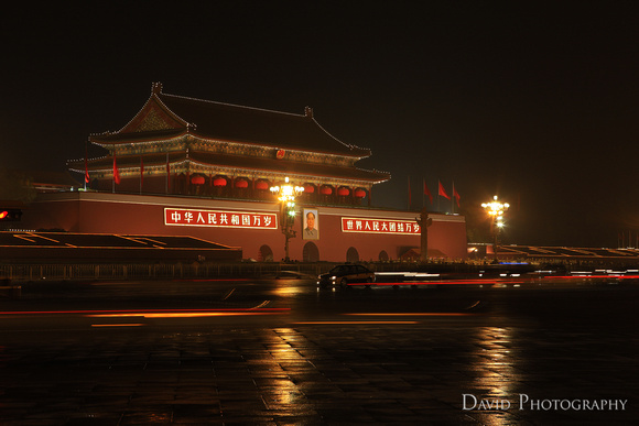 北京IMG_0476